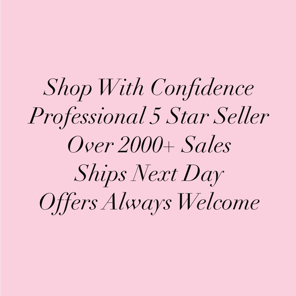 Stetson 5X Fur Felt Rancher Cowboy Hat - Picture 16 of 16